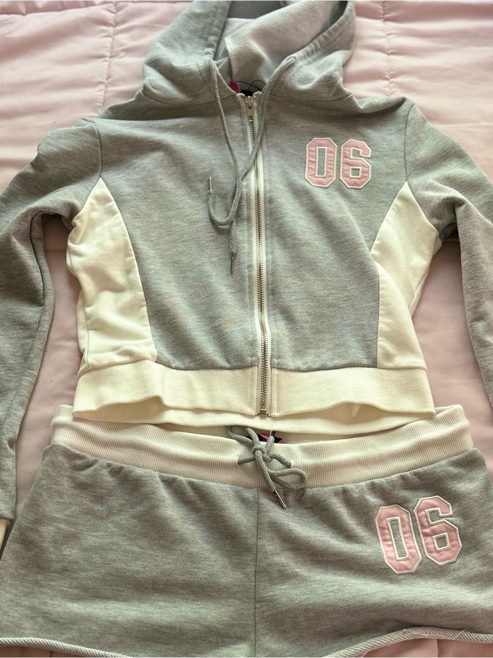 Edikted Set